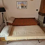 Alle Sorgenti Del Fiume Po Lejlighed *