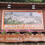 Lejlighed Alle Sorgenti Del Fiume Po Crissolo