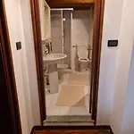 Alle Sorgenti Del Fiume Po Crissolo