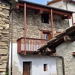Lejlighed Alle Sorgenti Del Fiume Po *