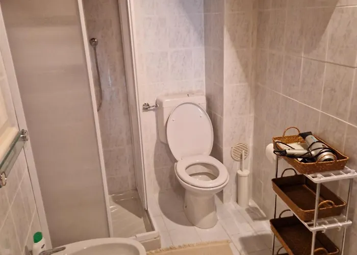 Alle Sorgenti Del Fiume Po Apartamento